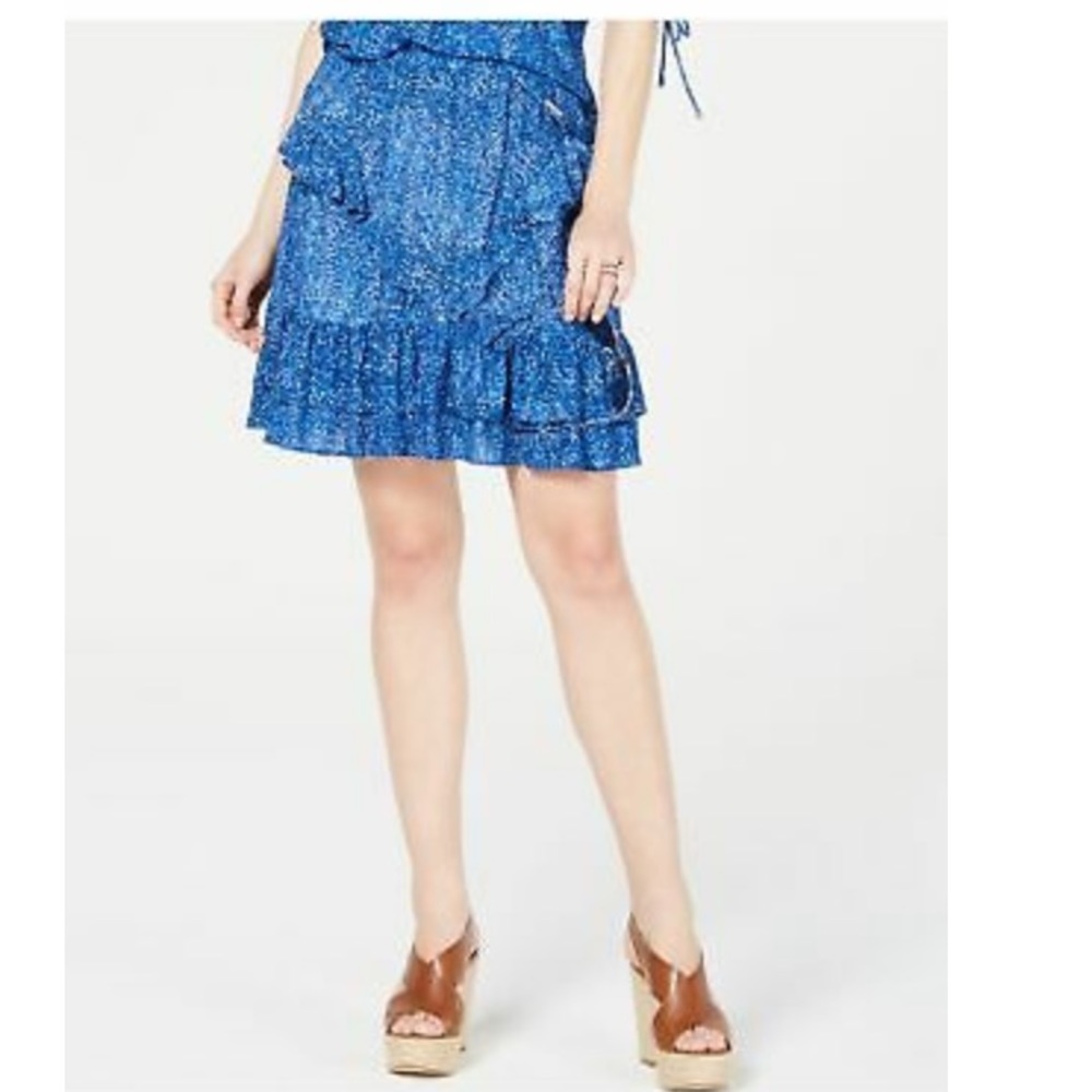 Michael kors skirt